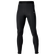 Mizuno Core Impulse Long Tight Black